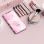 Post format quote blogs