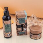 Classics from yesterday