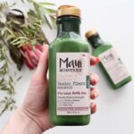 Flexibility for the Work spaces