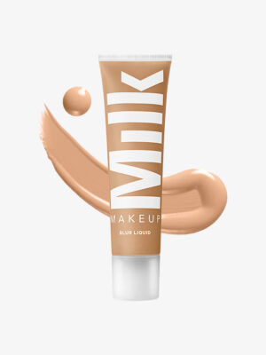 Milk Makeup