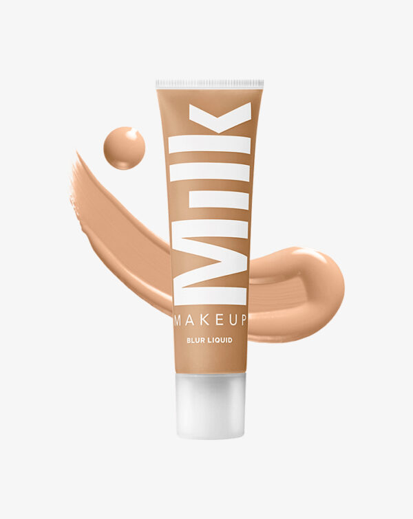 Milk Makeup